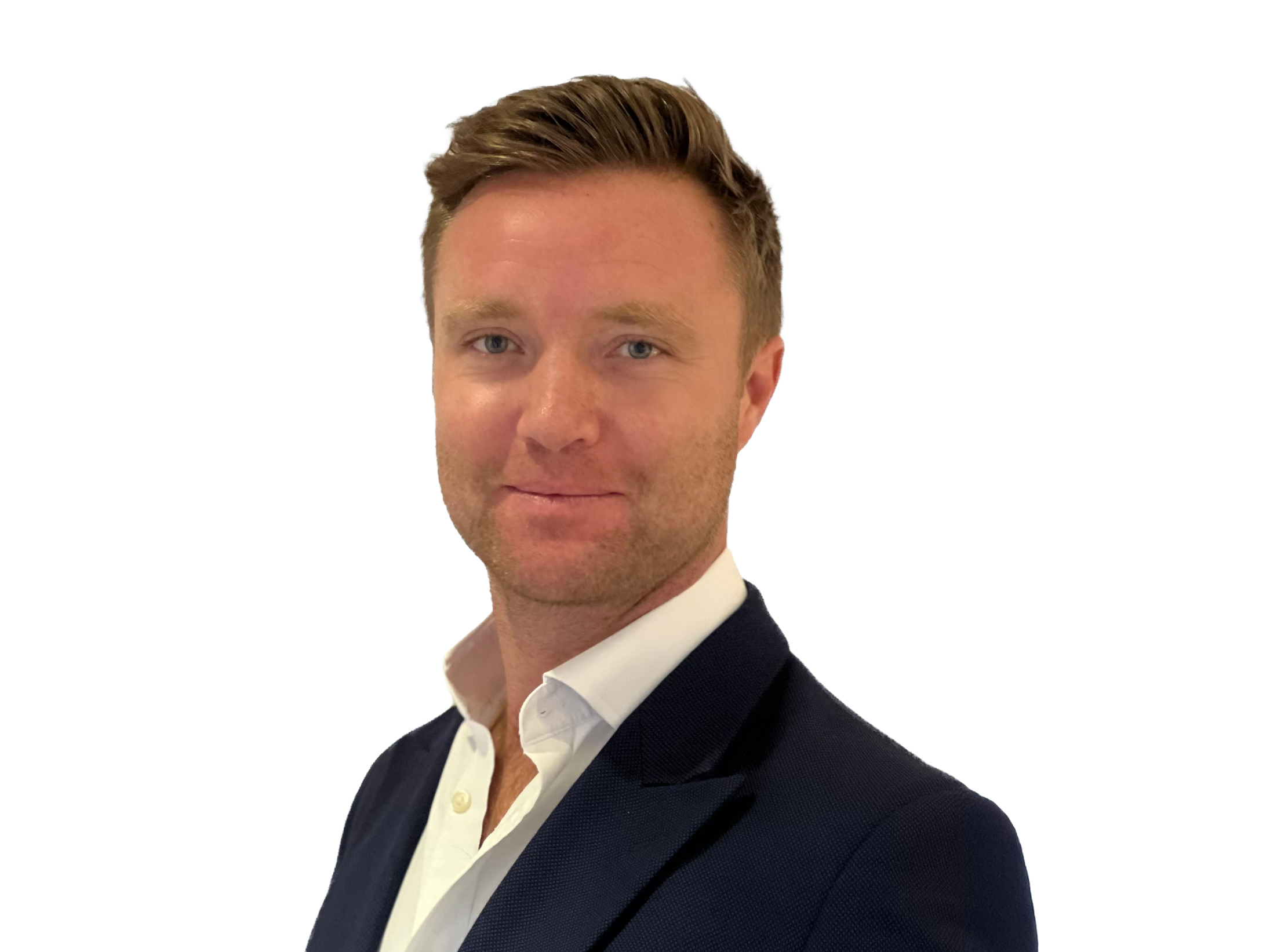 International Casualty | Rokstone Underwriting